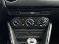 Mazda 2 1.5 Skyactiv-G Dynamic+ | Navigatie | Cruise Contr Blauw - thumbnail 19