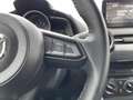 Mazda 2 1.5 Skyactiv-G Dynamic+ | Navigatie | Cruise Contr Blauw - thumbnail 15