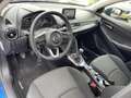 Mazda 2 1.5 Skyactiv-G Dynamic+ | Navigatie | Cruise Contr Blauw - thumbnail 10