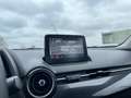 Mazda 2 1.5 Skyactiv-G Dynamic+ | Navigatie | Cruise Contr Blauw - thumbnail 16