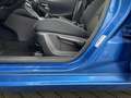 Mazda 2 1.5 Skyactiv-G Dynamic+ | Navigatie | Cruise Contr Blauw - thumbnail 24