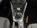 Mazda 2 1.5 Skyactiv-G Dynamic+ | Navigatie | Cruise Contr Blauw - thumbnail 20