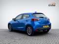 Mazda 2 1.5 Skyactiv-G Dynamic+ | Navigatie | Cruise Contr Blue - thumbnail 6
