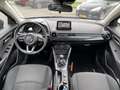 Mazda 2 1.5 Skyactiv-G Dynamic+ | Navigatie | Cruise Contr Blauw - thumbnail 13