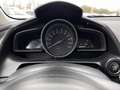 Mazda 2 1.5 Skyactiv-G Dynamic+ | Navigatie | Cruise Contr Blauw - thumbnail 26