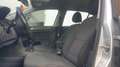 Volkswagen Golf 1.6 CR TDi Trendline Gris - thumbnail 15