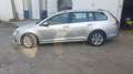 Volkswagen Golf 1.6 CR TDi Trendline Gris - thumbnail 3