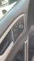Volkswagen Golf 1.6 CR TDi Trendline Gris - thumbnail 13
