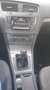 Volkswagen Golf 1.6 CR TDi Trendline Gris - thumbnail 10