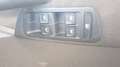 Volkswagen Golf 1.6 CR TDi Trendline Gris - thumbnail 14