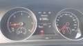 Volkswagen Golf 1.6 CR TDi Trendline Gris - thumbnail 11