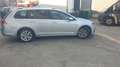 Volkswagen Golf 1.6 CR TDi Trendline Gris - thumbnail 4