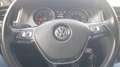 Volkswagen Golf 1.6 CR TDi Trendline Gris - thumbnail 7