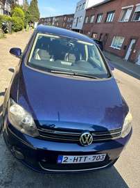 1.4 TSI DSG Comfortline