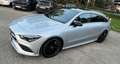 Mercedes-Benz CLA 200 Shooting Brake Premium AMG Night Edition, tetto Argento - thumbnail 2