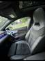 Mercedes-Benz CLA 200 Shooting Brake Premium AMG Night Edition, tetto Argento - thumbnail 15