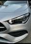 Mercedes-Benz CLA 200 Shooting Brake Premium AMG Night Edition, tetto Argento - thumbnail 10