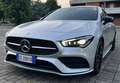 Mercedes-Benz CLA 200 Shooting Brake Premium AMG Night Edition, tetto Argento - thumbnail 1