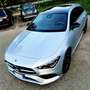 Mercedes-Benz CLA 200 Shooting Brake Premium AMG Night Edition, tetto Argento - thumbnail 6