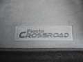 Ford Fiesta 1.4 16V 5DRS CROSSROAD AIRCO NL-AUTO Blauw - thumbnail 21