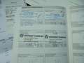 Ford Fiesta 1.4 16V 5DRS CROSSROAD AIRCO NL-AUTO Blauw - thumbnail 15