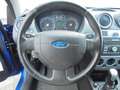 Ford Fiesta 1.4 16V 5DRS CROSSROAD AIRCO NL-AUTO Blauw - thumbnail 25