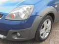 Ford Fiesta 1.4 16V 5DRS CROSSROAD AIRCO NL-AUTO Blauw - thumbnail 29