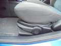 Ford Fiesta 1.4 16V 5DRS CROSSROAD AIRCO NL-AUTO Blauw - thumbnail 23