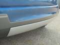 Ford Fiesta 1.4 16V 5DRS CROSSROAD AIRCO NL-AUTO Blauw - thumbnail 9