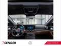 Mercedes-Benz E 300 de 4M T AMG Ambiente Burmester Panorama Wit - thumbnail 7