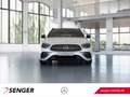 Mercedes-Benz E 300 de 4M T AMG Ambiente Burmester Panorama Wit - thumbnail 5