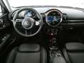 MINI Cooper S Clubman Silber - thumbnail 14