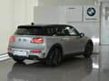 MINI Cooper S Clubman Silber - thumbnail 4