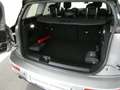 MINI Cooper S Clubman Silber - thumbnail 6