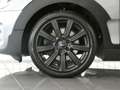 MINI Cooper S Clubman Silber - thumbnail 3