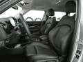 MINI Cooper S Clubman Silber - thumbnail 8