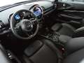 MINI Cooper S Clubman Silber - thumbnail 7