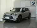 MINI Cooper S Clubman Silber - thumbnail 1