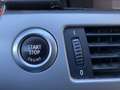 BMW 318 3-serie 318i Business Line Leer, Navi, iDrive, Cli Zwart - thumbnail 19