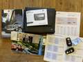 BMW 318 3-serie 318i Business Line Leer, Navi, iDrive, Cli Zwart - thumbnail 5