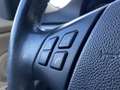 BMW 318 3-serie 318i Business Line Leer, Navi, iDrive, Cli Zwart - thumbnail 21