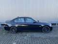BMW 318 3-serie 318i Business Line Leer, Navi, iDrive, Cli Zwart - thumbnail 10