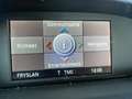 BMW 318 3-serie 318i Business Line Leer, Navi, iDrive, Cli Zwart - thumbnail 12