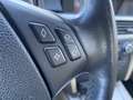 BMW 318 3-serie 318i Business Line Leer, Navi, iDrive, Cli Zwart - thumbnail 22