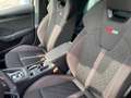 Skoda Octavia Octavia Combi 2.0TSI RS PANO/AHK/ACC/DCC/NAV/CHALL Gris - thumbnail 18