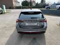 Skoda Octavia Octavia Combi 2.0TSI RS PANO/AHK/ACC/DCC/NAV/CHALL Gris - thumbnail 11