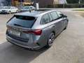 Skoda Octavia Octavia Combi 2.0TSI RS PANO/AHK/ACC/DCC/NAV/CHALL Gris - thumbnail 14