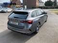 Skoda Octavia Octavia Combi 2.0TSI RS PANO/AHK/ACC/DCC/NAV/CHALL Gris - thumbnail 13