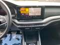 Skoda Octavia Octavia Combi 2.0TSI RS PANO/AHK/ACC/DCC/NAV/CHALL Gris - thumbnail 27