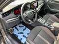 Skoda Octavia Octavia Combi 2.0TSI RS PANO/AHK/ACC/DCC/NAV/CHALL Gris - thumbnail 17